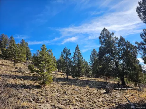 Bonell Drive, Fairplay, CO 80440 photo 22