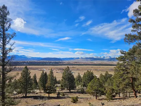 Bonell Drive, Fairplay, CO 80440 photo 39
