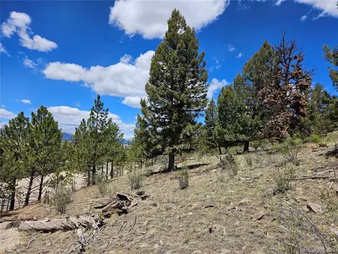 Bonell Drive, Fairplay, CO 80440 photo 42