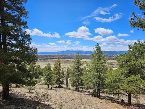 Bonell Drive, Fairplay, CO 80440 photo 48
