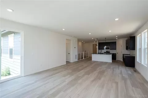 6224 E 154th Pl, Thornton, CO 80602 photo 13