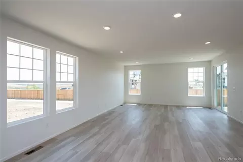 6224 E 154th Pl, Thornton, CO 80602 photo 9