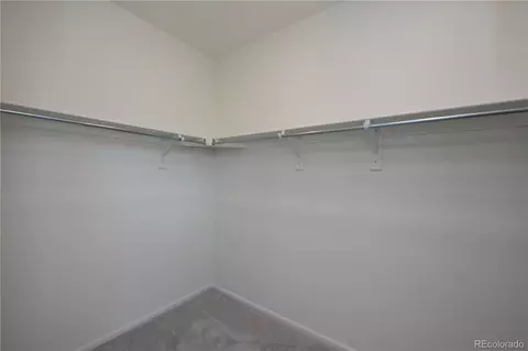 6224 E 154th Pl, Thornton, CO 80602 photo 18