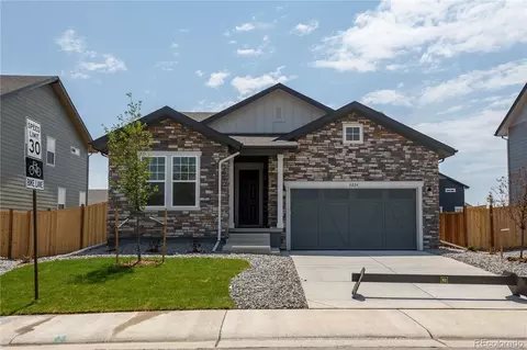 6224 E 154th Pl, Thornton, CO 80602 photo 2