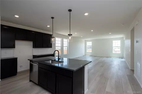 6224 E 154th Pl, Thornton, CO 80602 photo 8