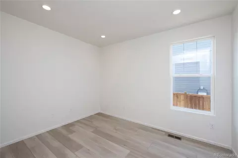 6224 E 154th Pl, Thornton, CO 80602 photo 6