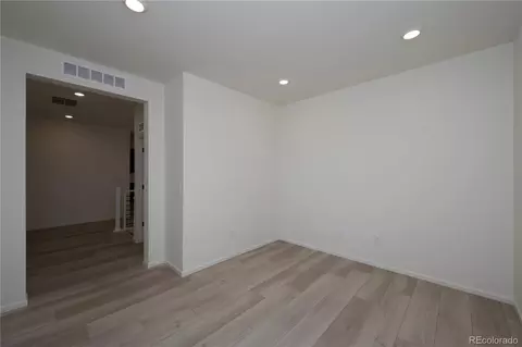 6224 E 154th Pl, Thornton, CO 80602 photo 20