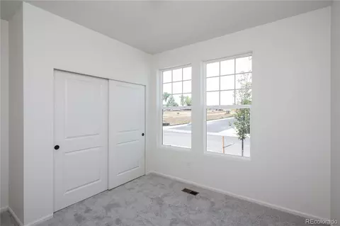 6224 E 154th Pl, Thornton, CO 80602 photo 3