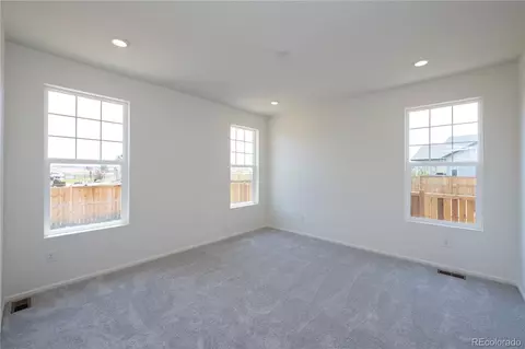 6224 E 154th Pl, Thornton, CO 80602 photo 14