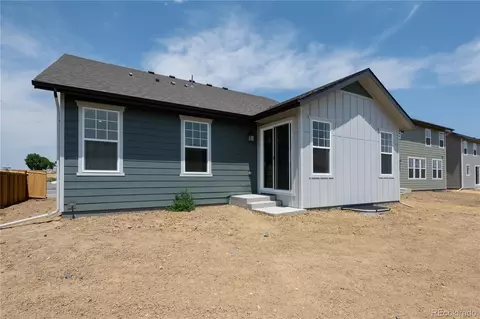 6224 E 154th Pl, Thornton, CO 80602 photo 16