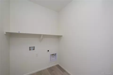 6224 E 154th Pl, Thornton, CO 80602 photo 7