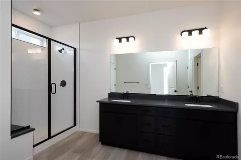 6224 E 154th Pl, Thornton, CO 80602 photo 15