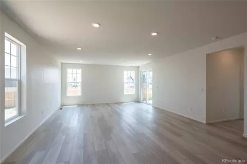 6224 E 154th Pl, Thornton, CO 80602 photo 19