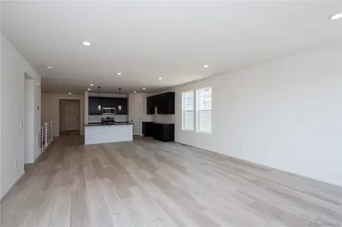6224 E 154th Pl, Thornton, CO 80602 photo 12