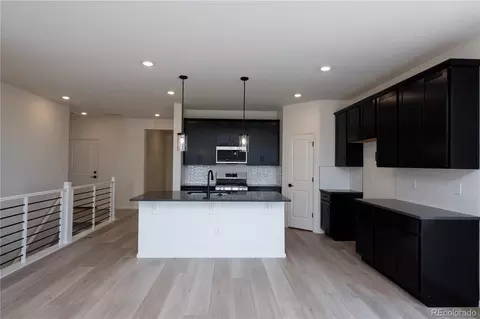 6224 E 154th Pl, Thornton, CO 80602 photo 11