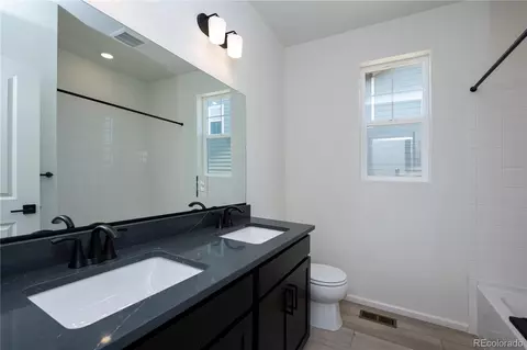 6224 E 154th Pl, Thornton, CO 80602 photo 4