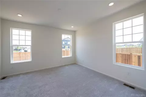 6224 E 154th Pl, Thornton, CO 80602 photo 17