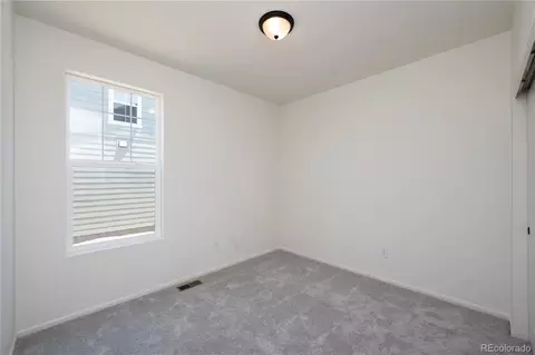 6224 E 154th Pl, Thornton, CO 80602 photo 5