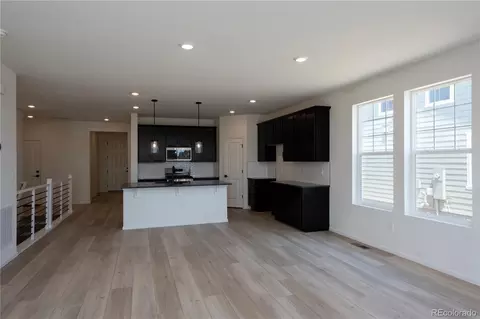 6224 E 154th Pl, Thornton, CO 80602 photo 10