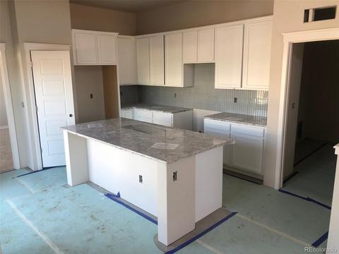 11507 E 25th Ave, Aurora, CO 80010 photo 2