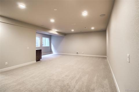 11507 E 25th Ave, Aurora, CO 80010 photo 5