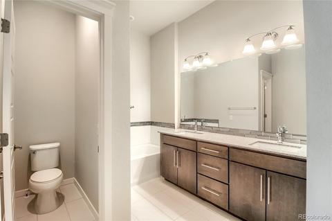 11507 E 25th Ave, Aurora, CO 80010 photo 3