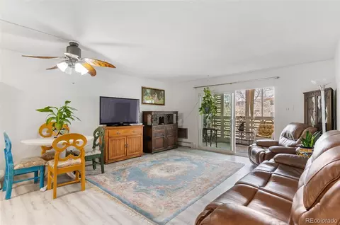 595 S Alton Way #1C, Denver, CO 80247