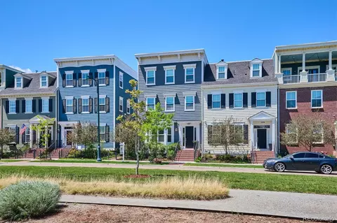 5887 Beeler St, Denver, CO 80238