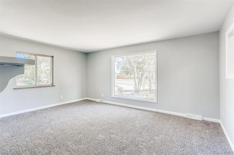 5337 Garrison St, Arvada, CO 80002 photo 7