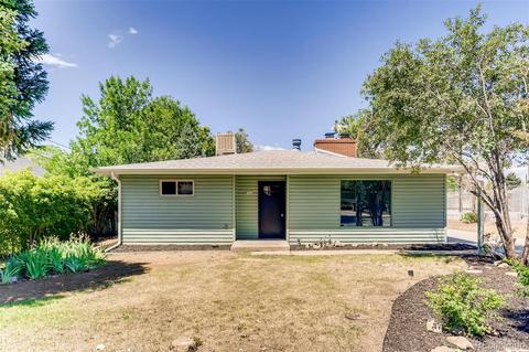 5337 Garrison St, Arvada, CO 80002 photo 2