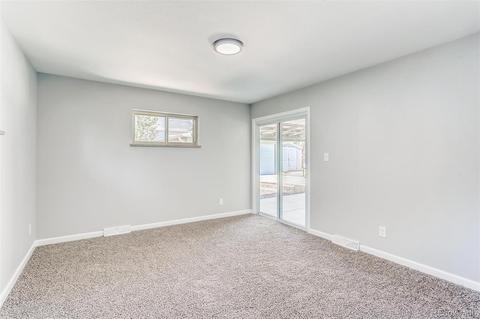 5337 Garrison St, Arvada, CO 80002 photo 13