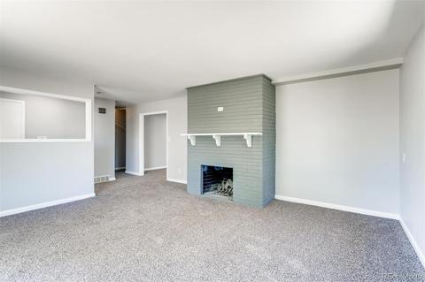 5337 Garrison St, Arvada, CO 80002 photo 6