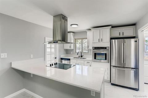5337 Garrison St, Arvada, CO 80002 photo 8