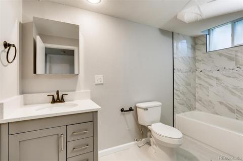 5337 Garrison St, Arvada, CO 80002 photo 20