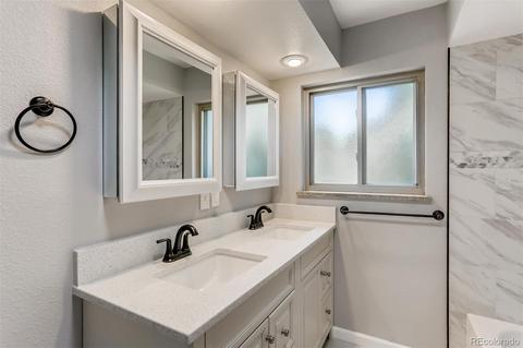 5337 Garrison St, Arvada, CO 80002 photo 14