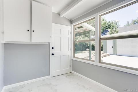 5337 Garrison St, Arvada, CO 80002 photo 21