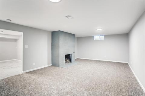 5337 Garrison St, Arvada, CO 80002 photo 17