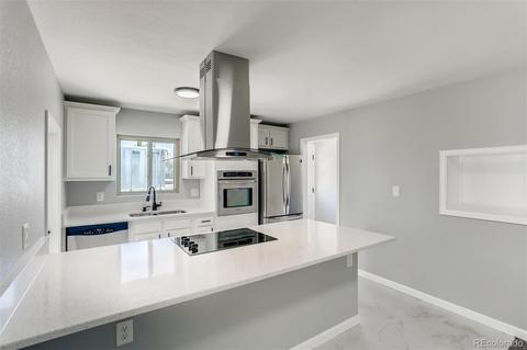5337 Garrison St, Arvada, CO 80002 photo 10