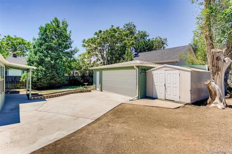 5337 Garrison St, Arvada, CO 80002 photo 22