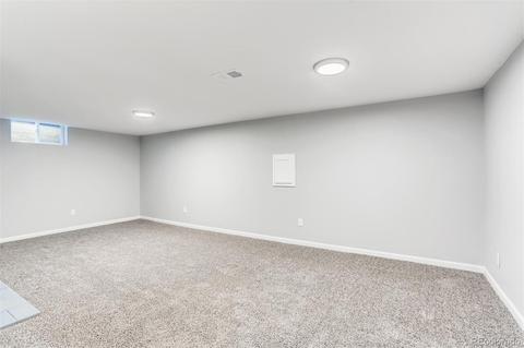 5337 Garrison St, Arvada, CO 80002 photo 16