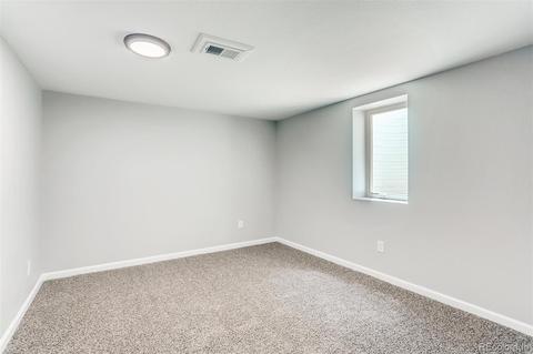 5337 Garrison St, Arvada, CO 80002 photo 19