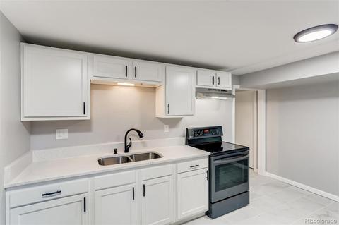 5337 Garrison St, Arvada, CO 80002 photo 18