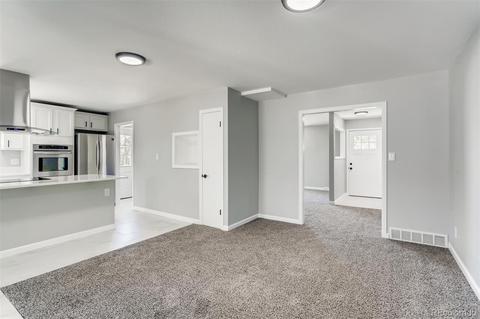 5337 Garrison St, Arvada, CO 80002 photo 5