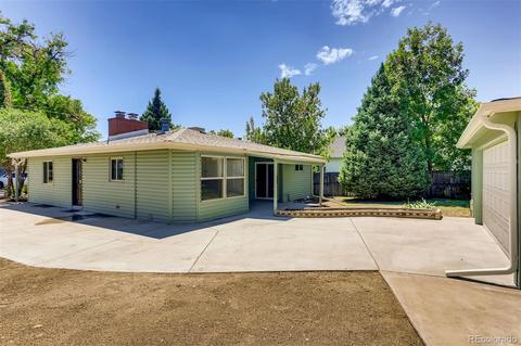 5337 Garrison St, Arvada, CO 80002 photo 23