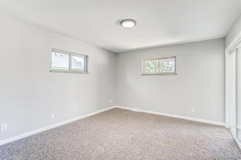 5337 Garrison St, Arvada, CO 80002 photo 12