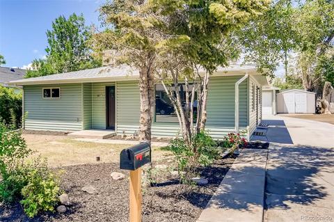 5337 Garrison St, Arvada, CO 80002 photo 3