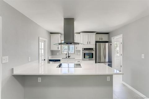5337 Garrison St, Arvada, CO 80002 photo 9