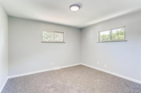 5337 Garrison St, Arvada, CO 80002 photo 15