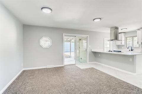 5337 Garrison St, Arvada, CO 80002 photo 4