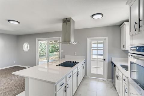 5337 Garrison St, Arvada, CO 80002 photo 11